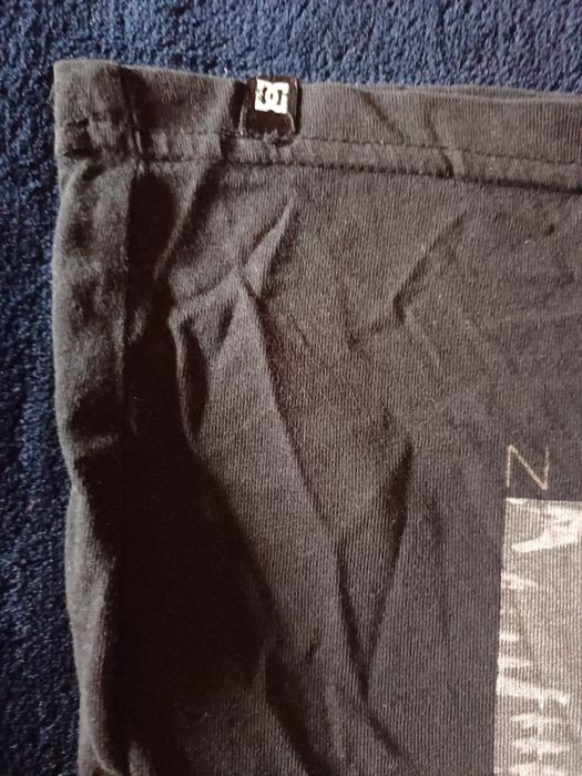 Koszulka dziecięca Dolce&Gabbana