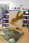 Shadow of the colossus Ps2