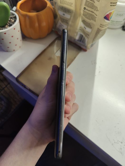 Telefon  OnePlus 7Pro 128 GB