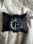 SEIKO 5 Sports Suits