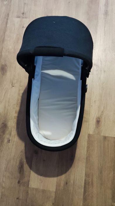 Berço Cybex NOVO