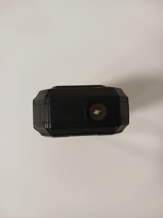 Продам телефон Ленд Ровер