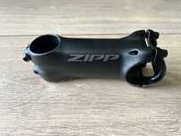 Mostek Zipp AM ST SCSL 318 dł100 kat 6