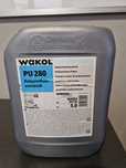 Grunt Wakol PU280 5Kg nowy