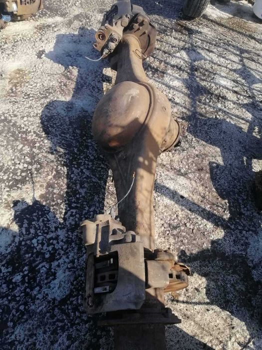 квадрокоптер валдай ГалАЗ