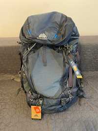 Туристичний рюкзак Gregory Baltoro 65L (М)
