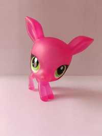 Lps Littlest Pet Shop