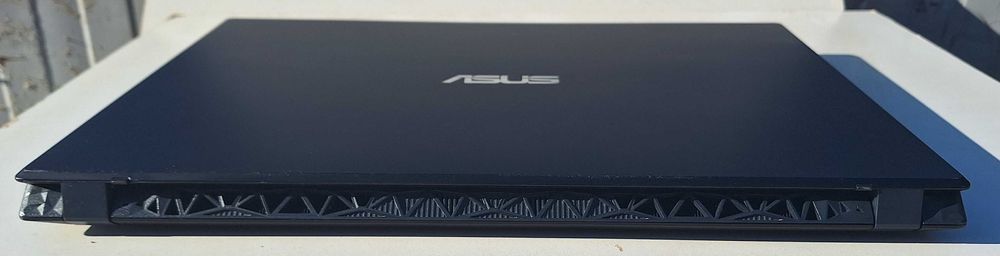 Portátil ASUS Laptop F571GT intel i5- 8GB - SSD256GB - 4Gb Video