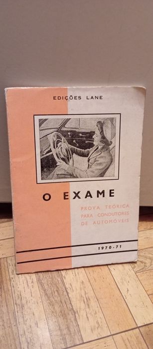 Livros variados de diversos temas