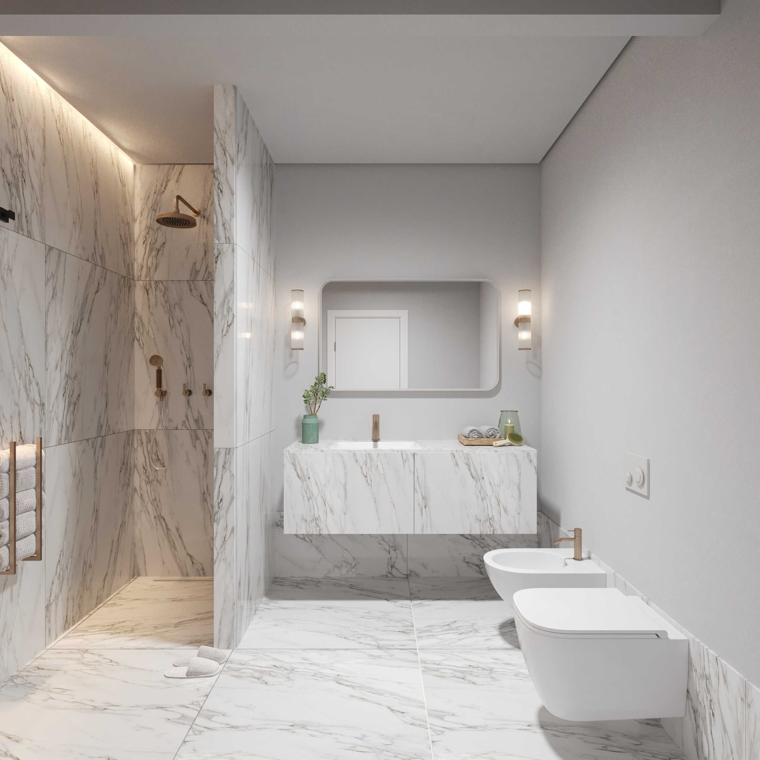 Terreno com projecto residencial de 74 apartamentos na Marinha Grande