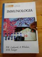 Immunologia- Krótkie wykłady