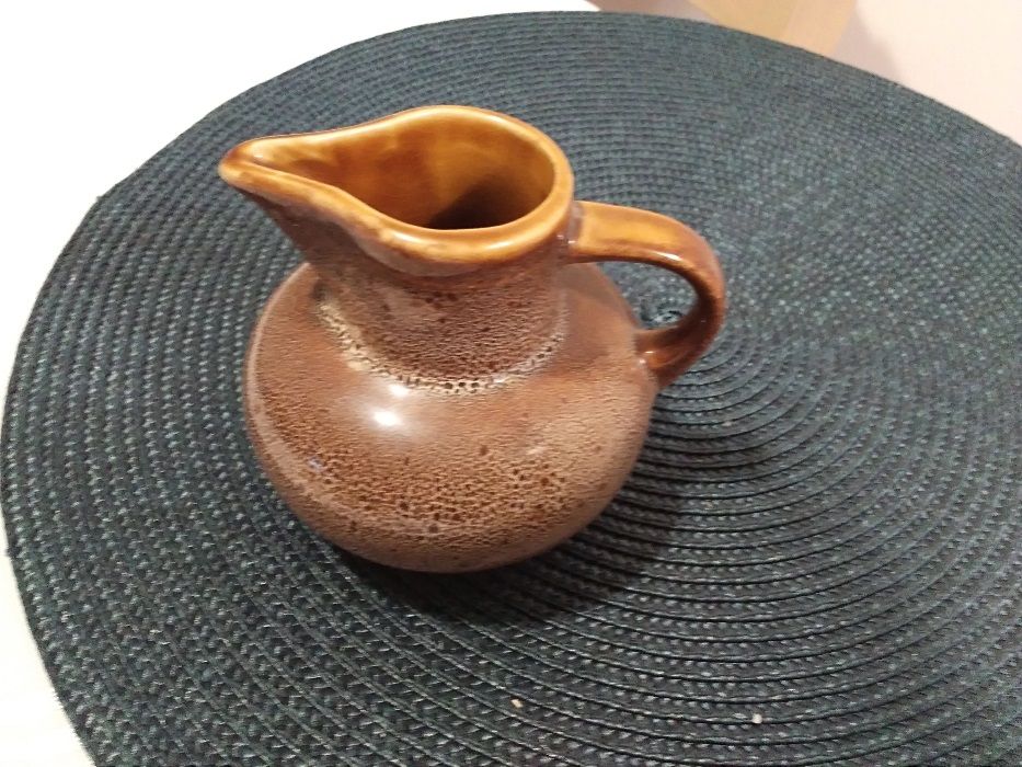 mlecznik porcelitowy Mirostowice ,serwis Nefryt