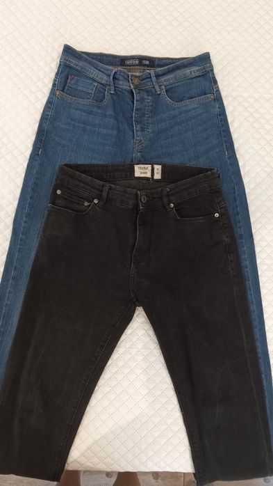 10 peças roupa masculina/calças camisola casaco