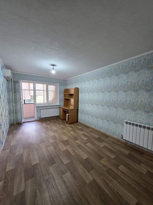 Продам 2к квартиру Победа  Набережная