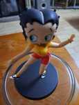 Bonecas Betty Boop
