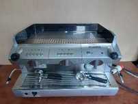 Кофемашина Gaggia GD silver 2Gr (50T)