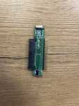 Adapter IDE ATA na sata