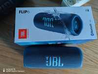 Продам jbl flip6