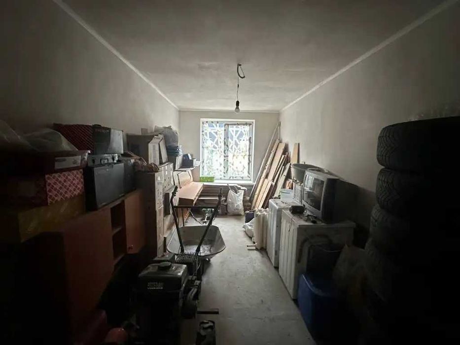 Продаж 4к будинку Гагаріна
Сташкова вул. 59 Гагаріна, Нагорка