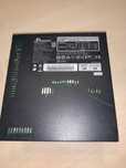 Seasonic Ss-460fl