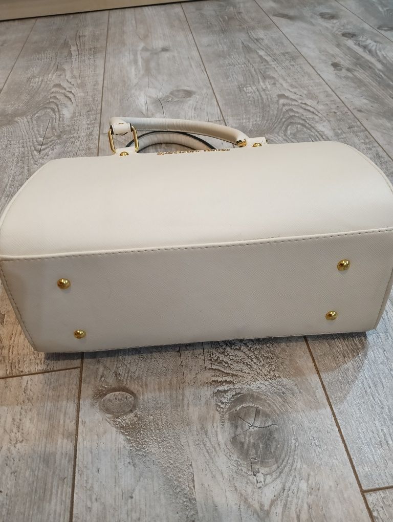 Torebka damska Michael Kors