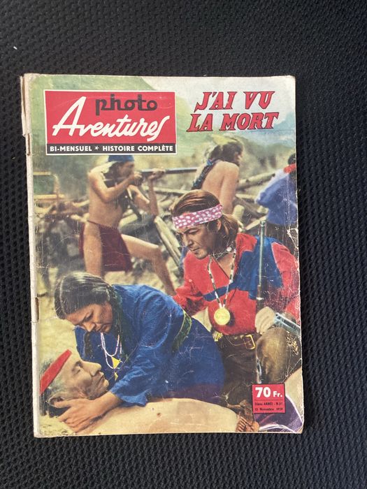 Livro Manual Máquina Costura Singer 348