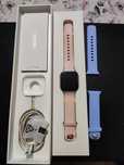 Oppo Watch 41mm.