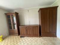 Zestaw mebli BRW KENT