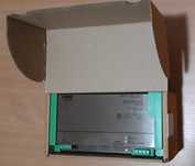 PHOENIX CONTACT - QUINT-PS-3X400AC/24DC/20A Power Supply Unit