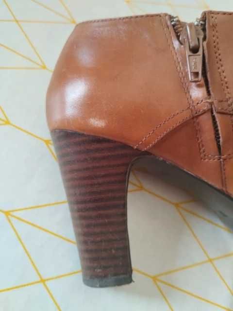 Sapato Lauren da Ralph Lauren 37