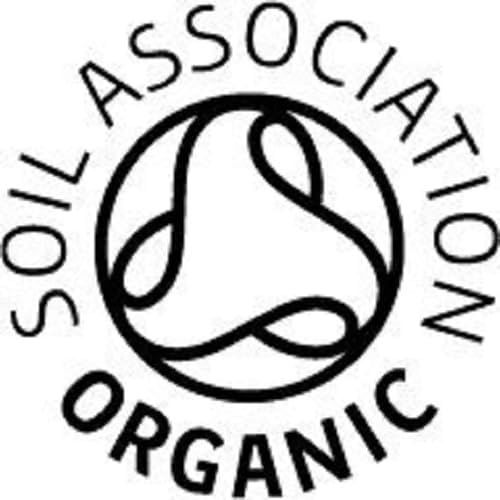 Óleo de coco extra virgem cru biológico [10 litros] NOVO ENVIO GRÁTIS