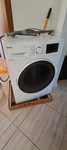 pralka amica taw6103lsw 6 kg A+++ ADD+