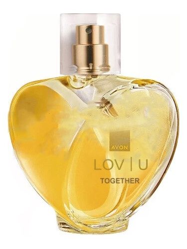 Perfume para mulher