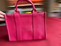 Сумка шоппер Marc Jacobs (The Tote Bag)