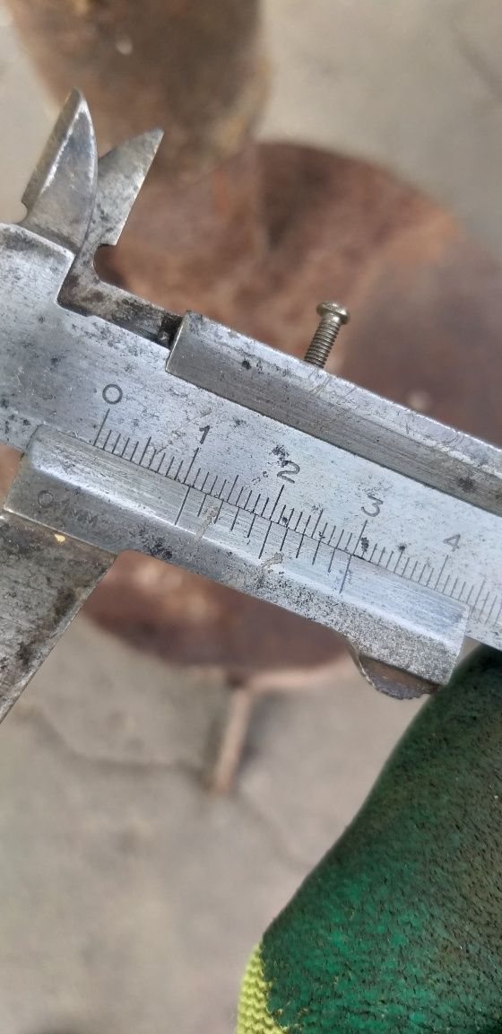 Буржуйка 10мм толщина