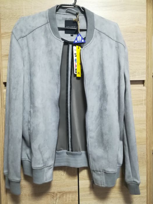 Куртка - ветровка мужская Splendid.