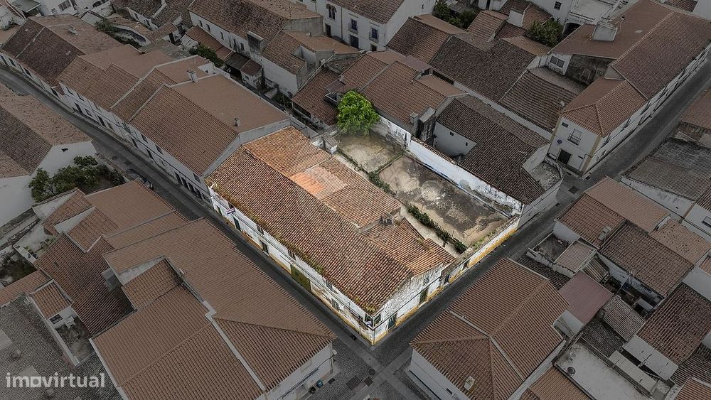 Hotel  para venda