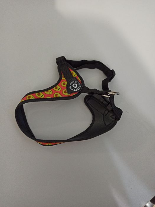 Ошейник, ремешок Stunt Puppy для собак, кошек и т.д