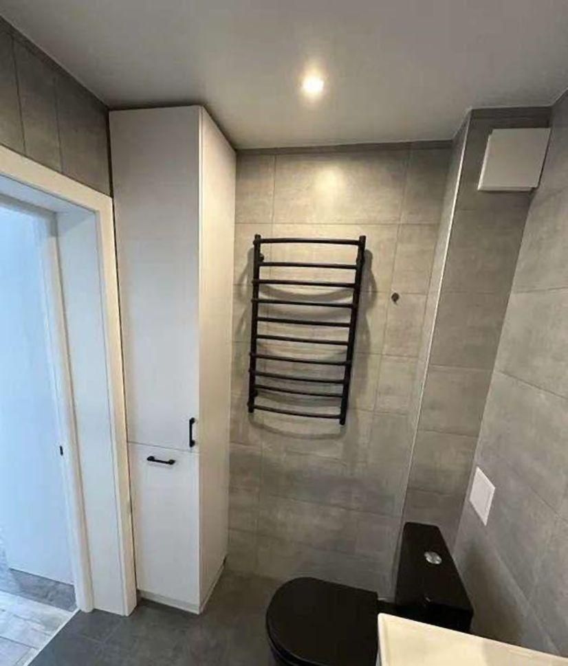 Продам дворівневу 2-кімнатну квартиру у ЖК «City Lake» Білогородка. TP