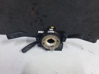 Подрулевой переключатель Volkswagen Passat B6, Пассат Б6. 3C9953507E,