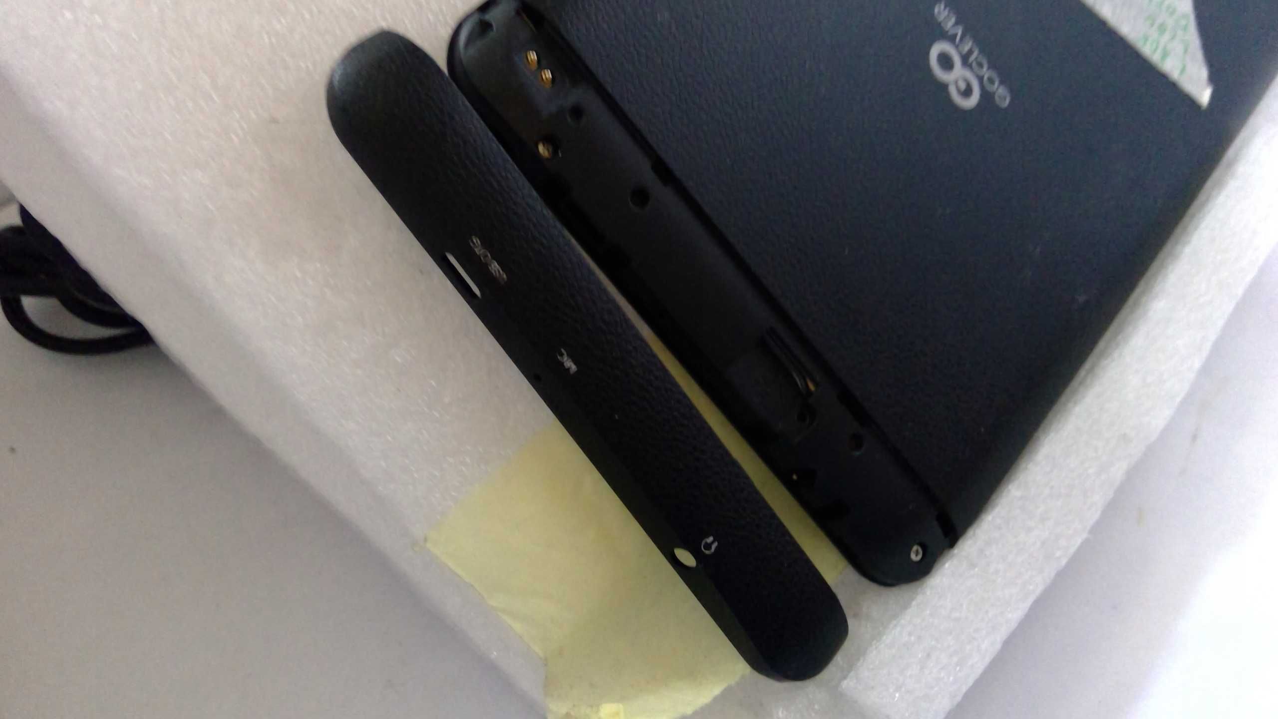 Tablet Goclever Quantum 2 700 7" nr1276