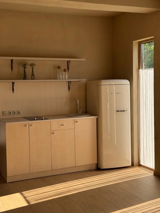 Дом дача Короповы Хутора Коробовы Хутора Задонецкое Коропово Змиев