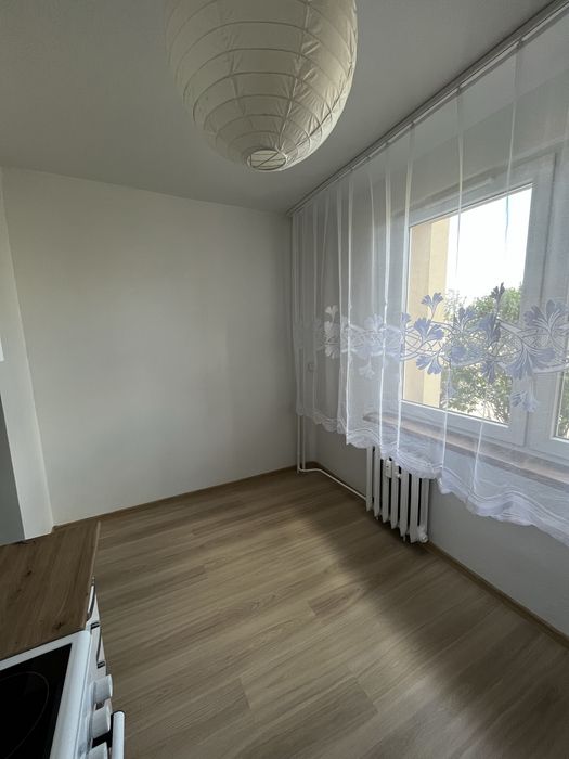 Mieszkanie do wynajęcia ul. 11 Listopada