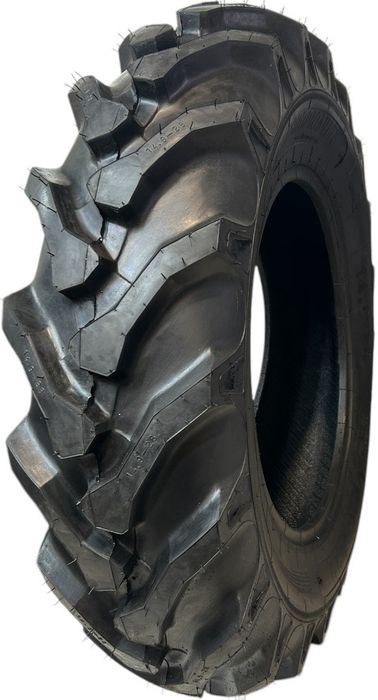 14.9-28 380/85-28  Agro Pionier AP-222 10PR TT SUPER OPONY Mocne