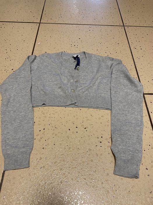 Болеро для дівчинки to be too