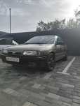 Nissan primera p10