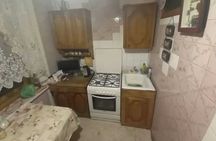 Срочно продам 3х комнатную квартиру 602 м\р Юбилейный проспект Е + DI