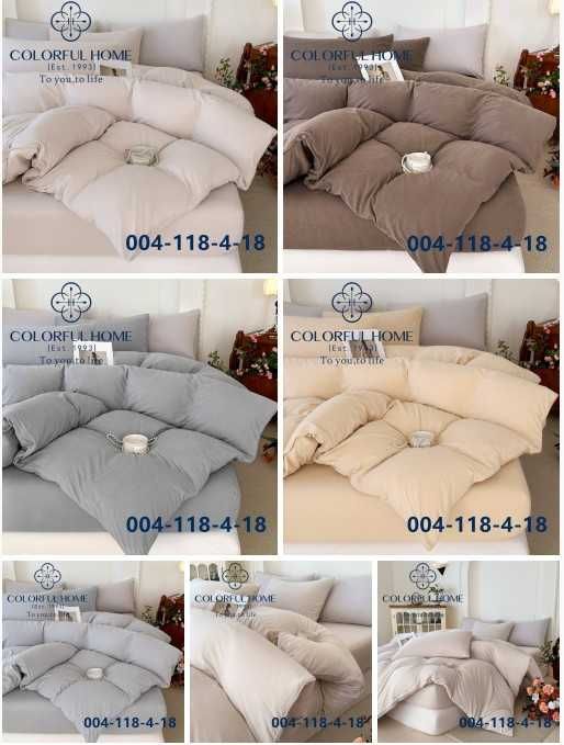 Постільна білизна Євро з м’якої БАЙКИ, зимовий, тепленький Трикотаж.