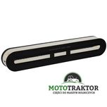 Filtr kabinowy Renault 103-52,103-54,106-54,110-54,120-54,133-54