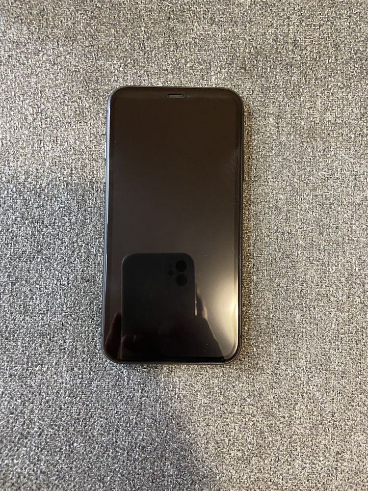 Iphone 11 64gb neverlock